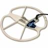 Detech Ultimate 13" для Minelab E-Trac
