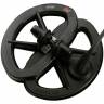 Катушка 6" DD FBS II для серии CTX 3030
