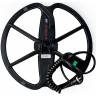 Катушка 11" FBS для Minelab E-Trac