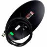 Катушка Minelab 10x5" 18,75 кГц Элипс DD для X-Terra
