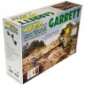 Garrett GTI 2500 - Упаковка