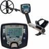 Minelab Safari