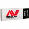 Minelab Eureka Gold - Упаковка