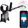 Minelab GPX 4800