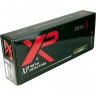 XP GoldMaxx Power - Упаковка