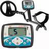 Minelab X Terra 705