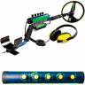 Подводный металлоискатель Minelab Excalibur 2
