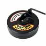 Detech Excellerator 5" для E-Trac