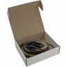 Detech Excellerator 4x7" для E-Trac