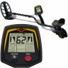 Fisher F75 SE Black LTD