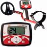 Minelab X Terra 505