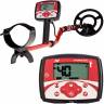 Minelab X Terra 305