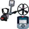 Minelab CTX 3030 Rus