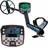 Minelab E-Trac Rus