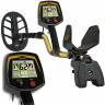 Fisher F75 Double - D