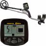 Teknetics Alpha 2000