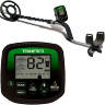 Teknetics Delta-11 DD