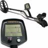 Teknetics T2
