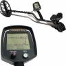 Teknetics T2 LTD