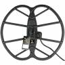 Nel Attack для Fisher F75