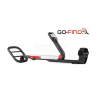 Minelab Go-Find 40