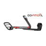 Minelab Go-Find 60