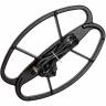 Nel Hunter для Minelab E-Trac